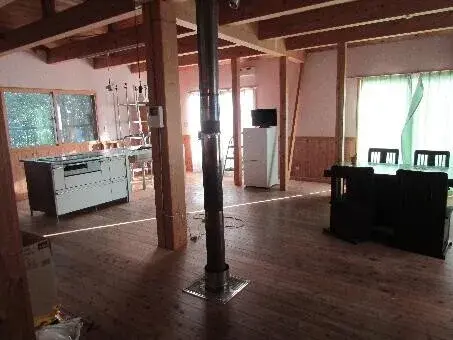 2LDK Property Kitsuki City Oita Prefecture (7)