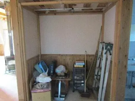 2LDK Property Kitsuki City Oita Prefecture (8)