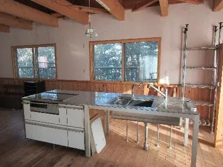 2LDK Property Kitsuki City Oita Prefecture (9)
