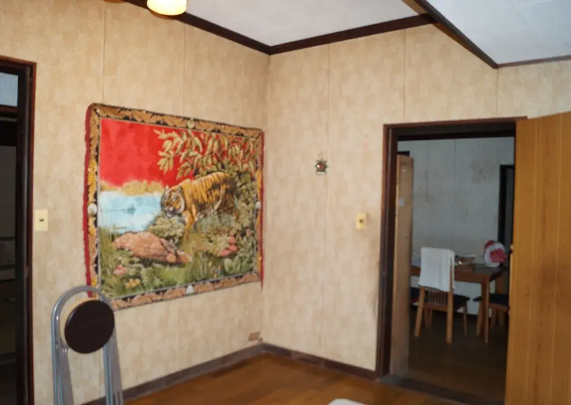 8DK Property Yanai City, Yamaguchi Prefecture (2)