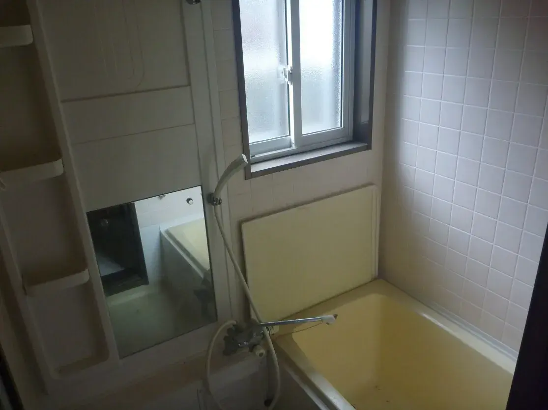 9DK Property Kunohe-gun Hirono-cho Iwate Prefecture (21)