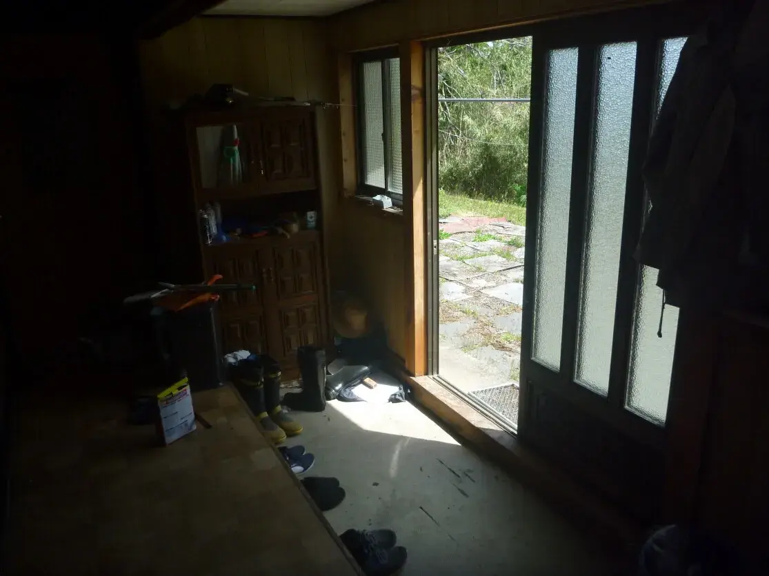 7DK Property Kunohe-gun Hirono-cho Iwate Prefecture (6)