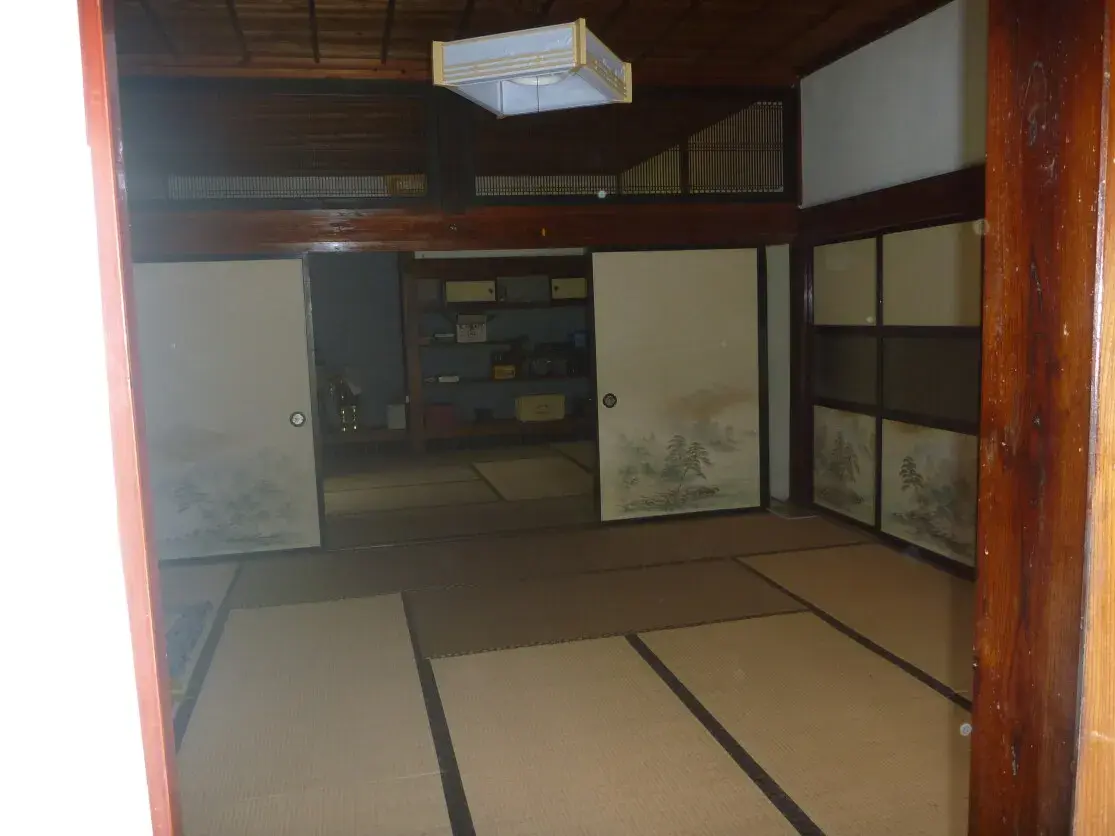 7DK Property Kunohe-gun Hirono-cho Iwate Prefecture (10)