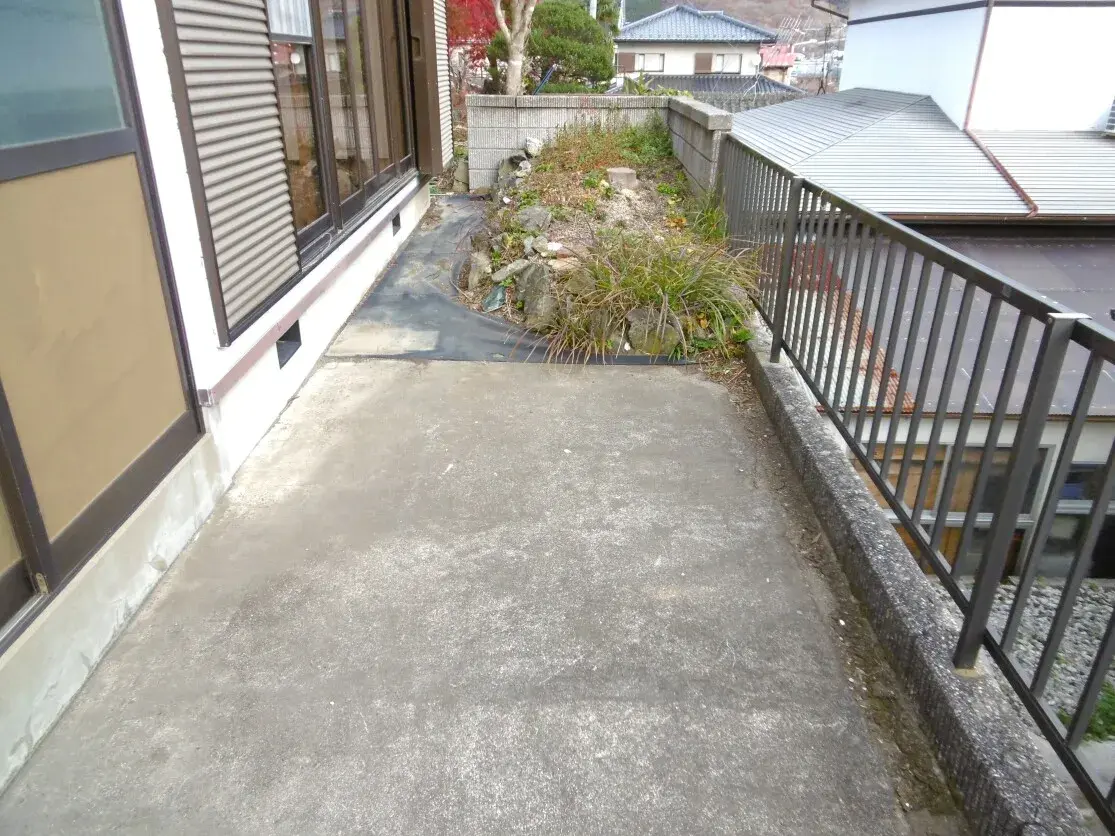 Slide 3