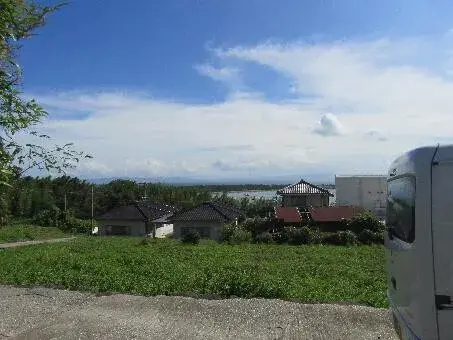 Slide 12