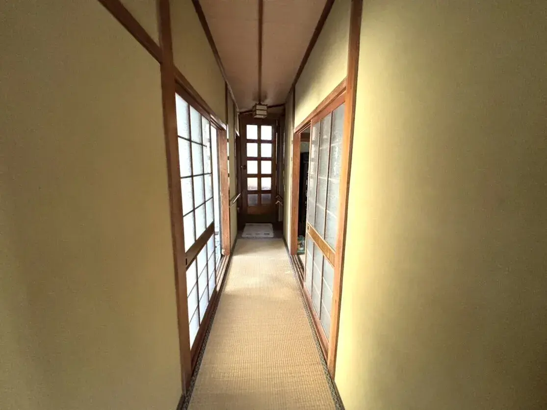 Slide 8