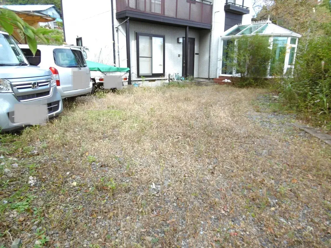 Slide 5