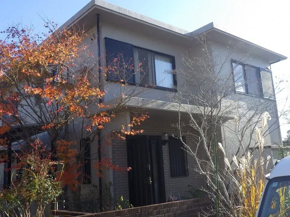 6LDK Property Konan City Kochi Prefecture (1)