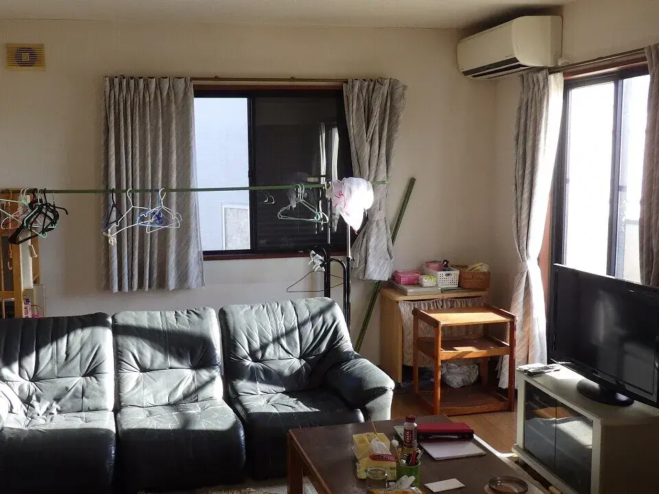 6LDK Property Konan City Kochi Prefecture (3)