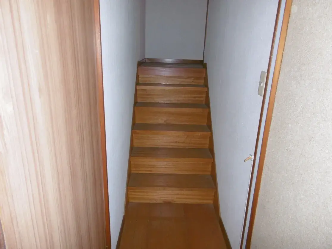 Slide 17