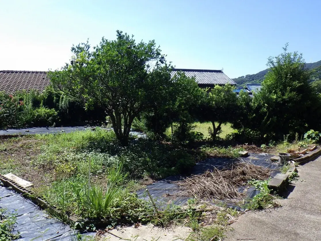 7DK Property Hirado City Nagasaki Prefecture (2)