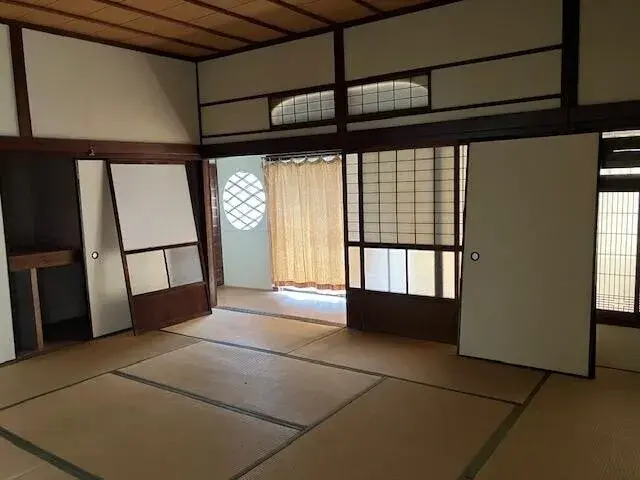 Slide 5