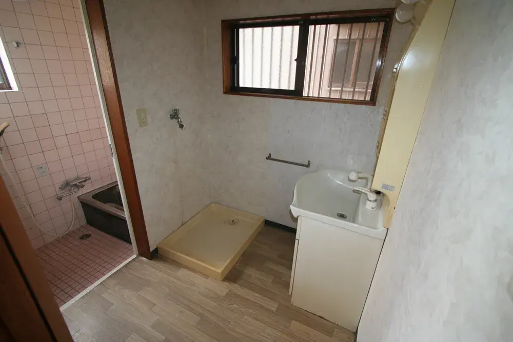 3LDK Property in Hirogawacho, Arida District, Wakayama Prefecture (12)
