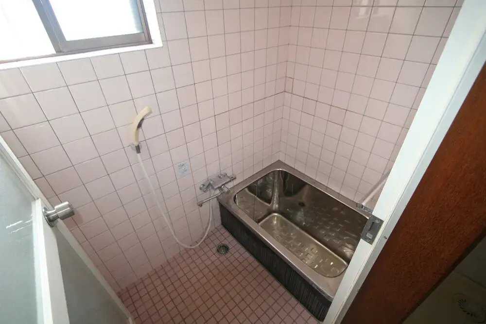 3LDK Property in Hirogawacho, Arida District, Wakayama Prefecture (13)