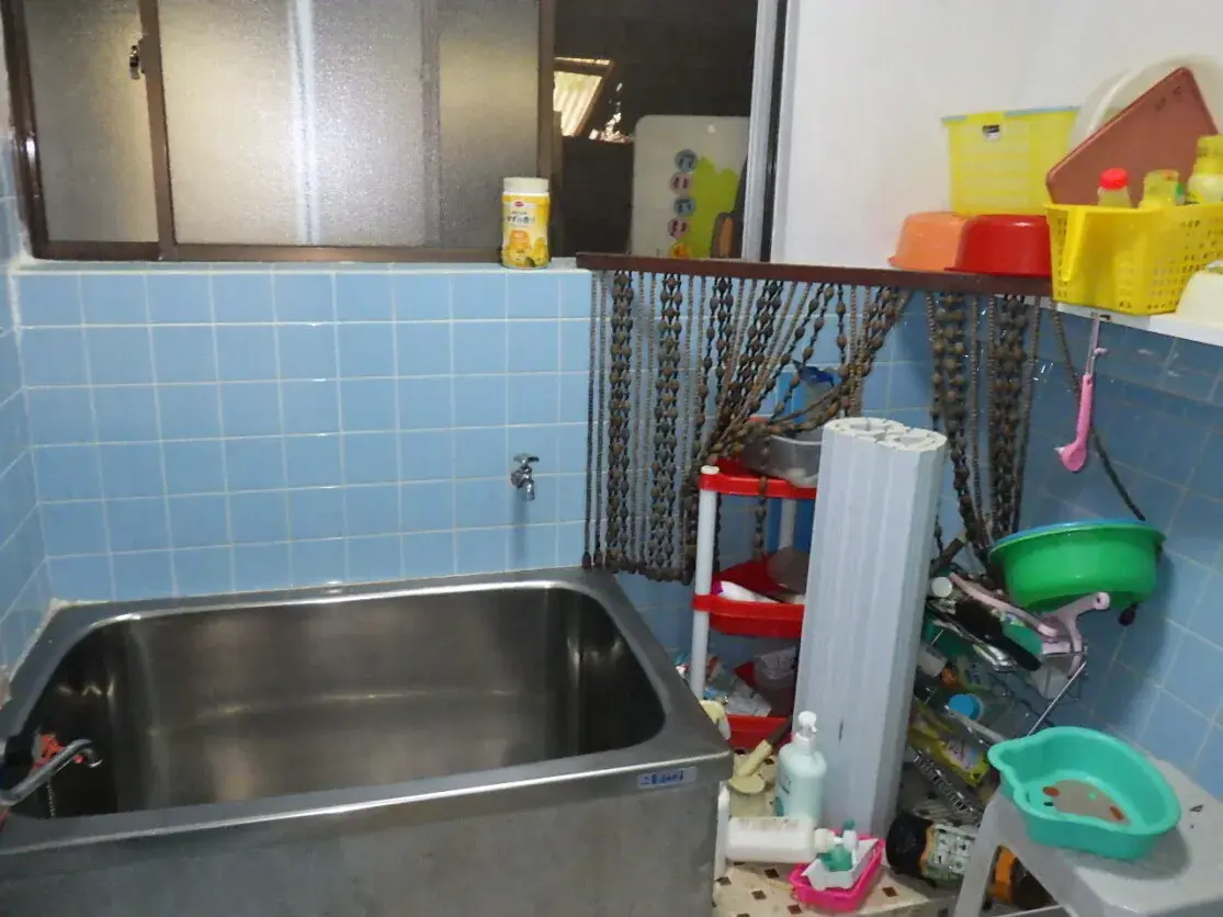 6DK Property Muroto City Kochi Prefecture (14)
