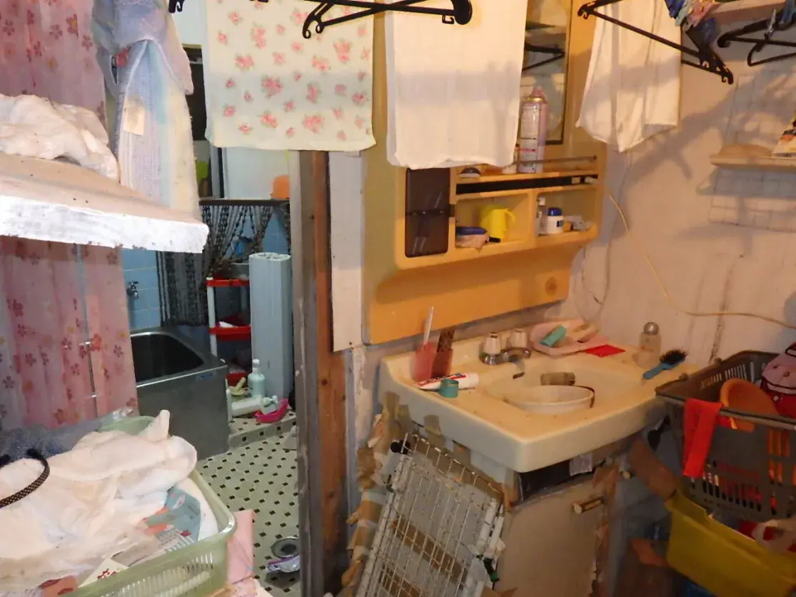 6DK Property Muroto City Kochi Prefecture (8)