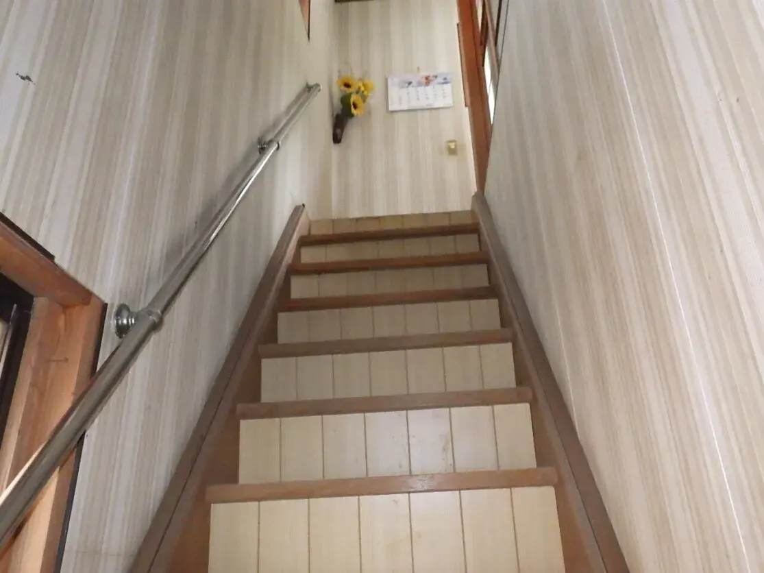 6DK Property Muroto City Kochi Prefecture (9)