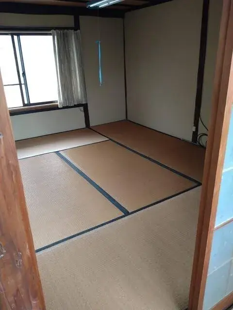 Slide 5