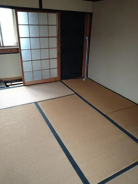 Slide 8
