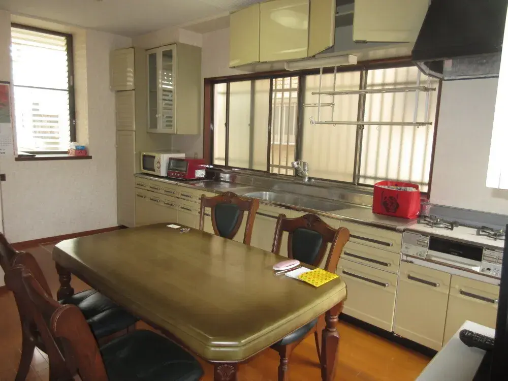 Slide 10