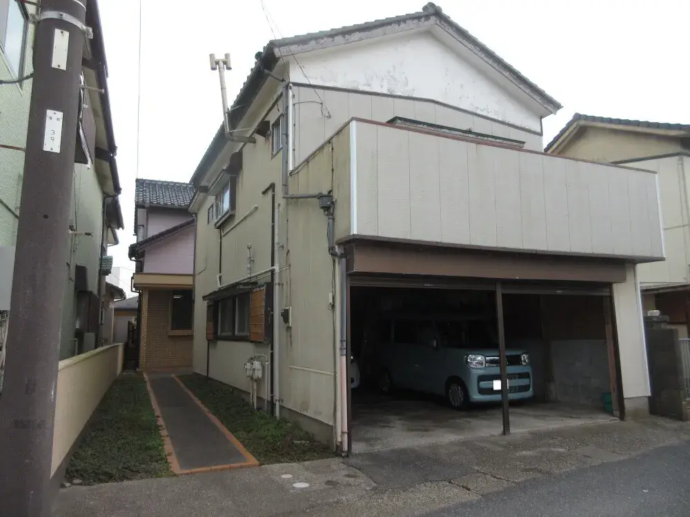 Slide 2