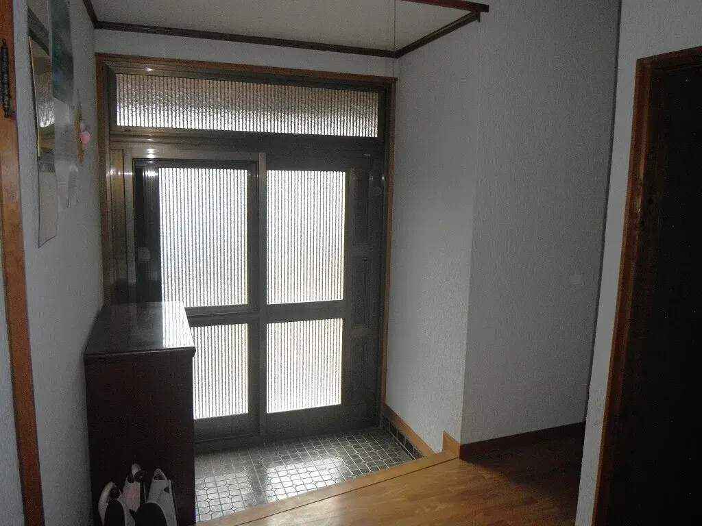 5DK Property Niihama City Ehime Prefecture (3)