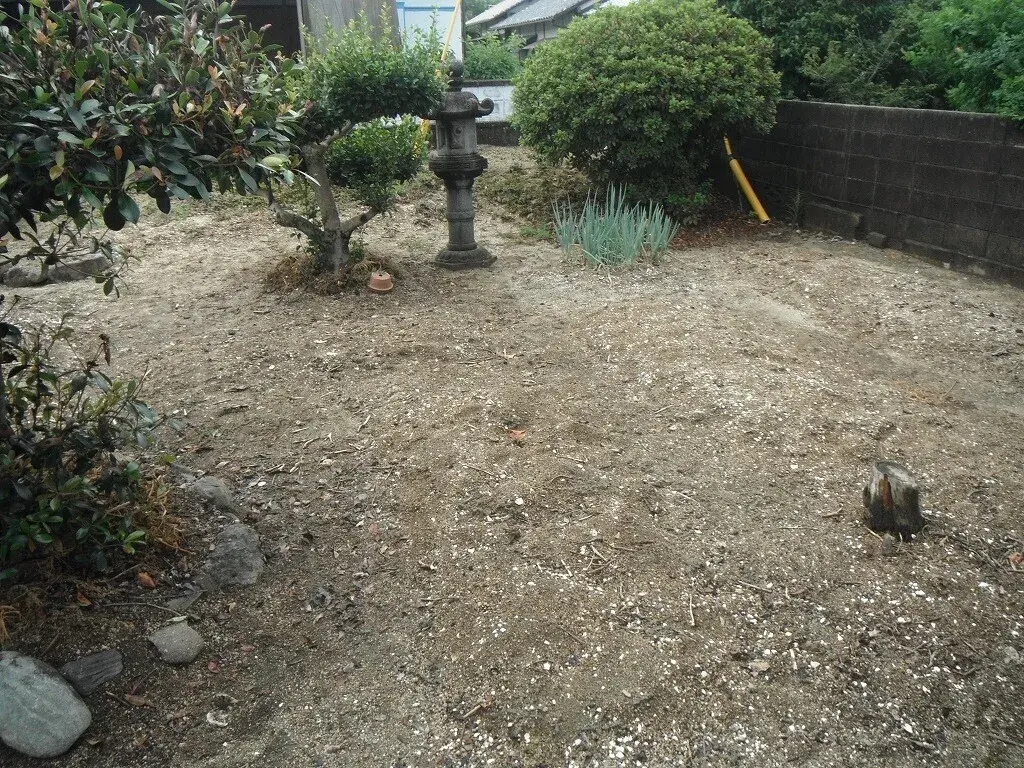 5DK Property Niihama City Ehime Prefecture (9)