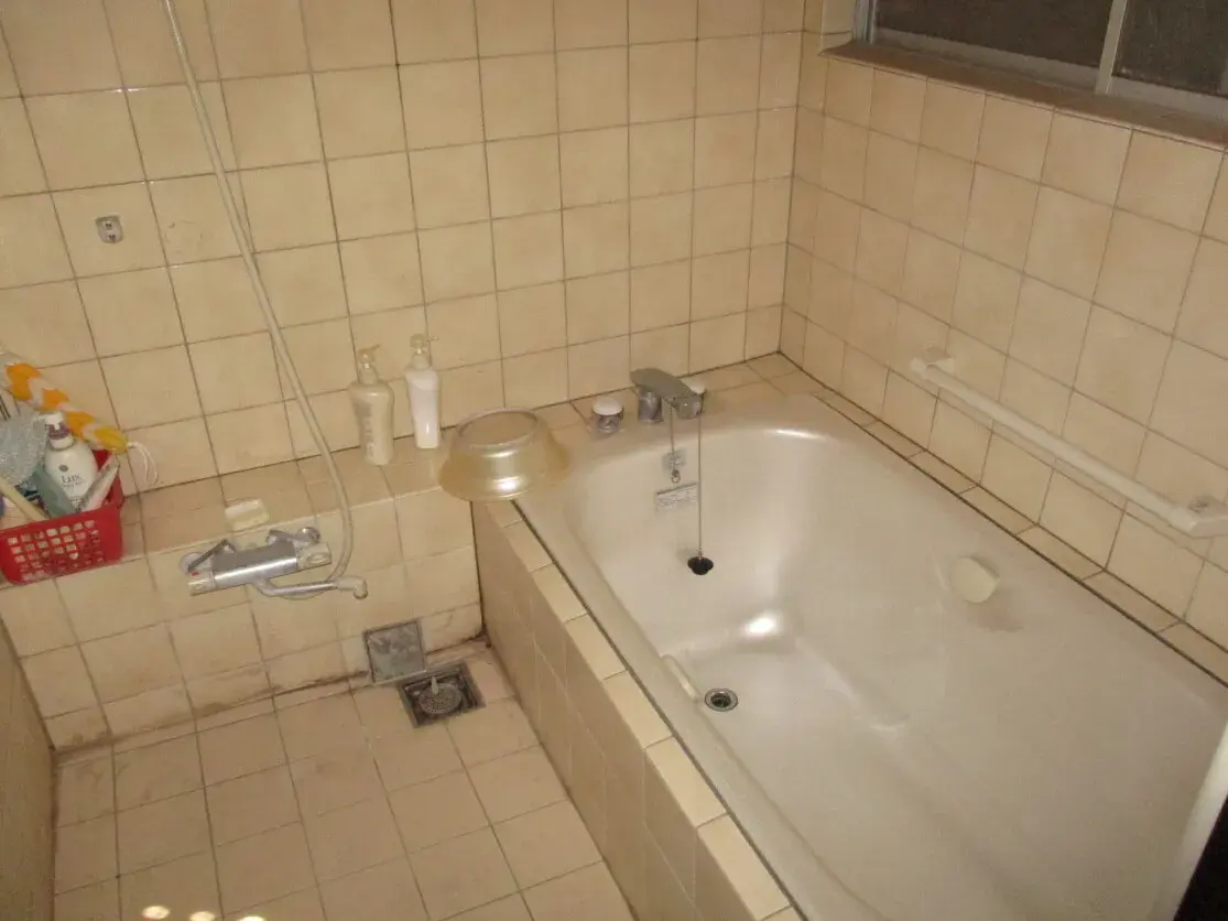 [6DK Property] Kasaoka City Okayama Prefecture (11)