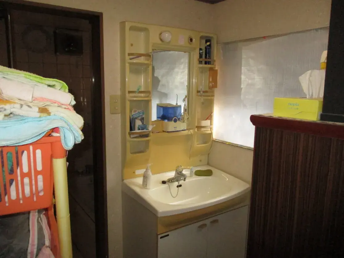 [6DK Property] Kasaoka City Okayama Prefecture (10)