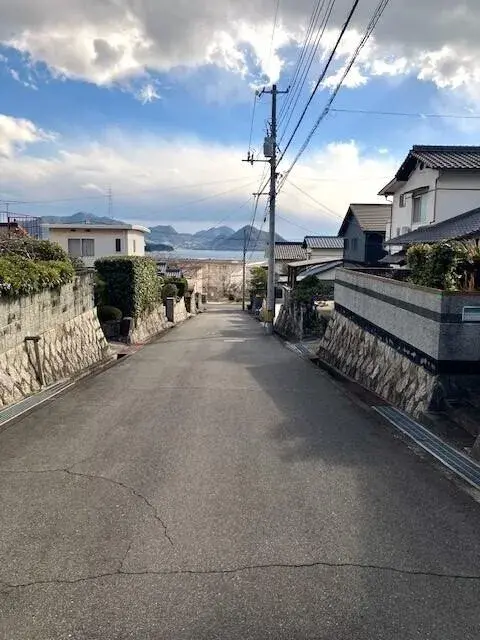 Slide 5