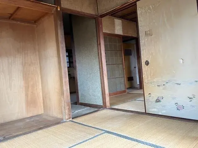 Slide 8