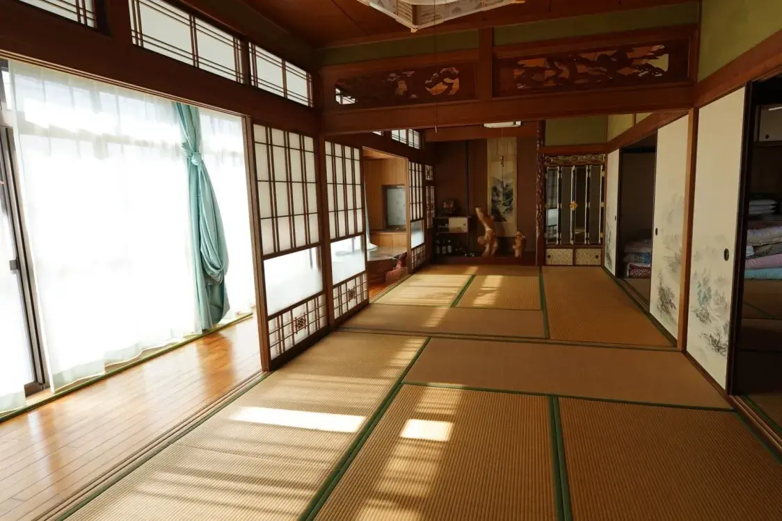 10K Property Makurazaki City Kagoshima Prefecture (11)