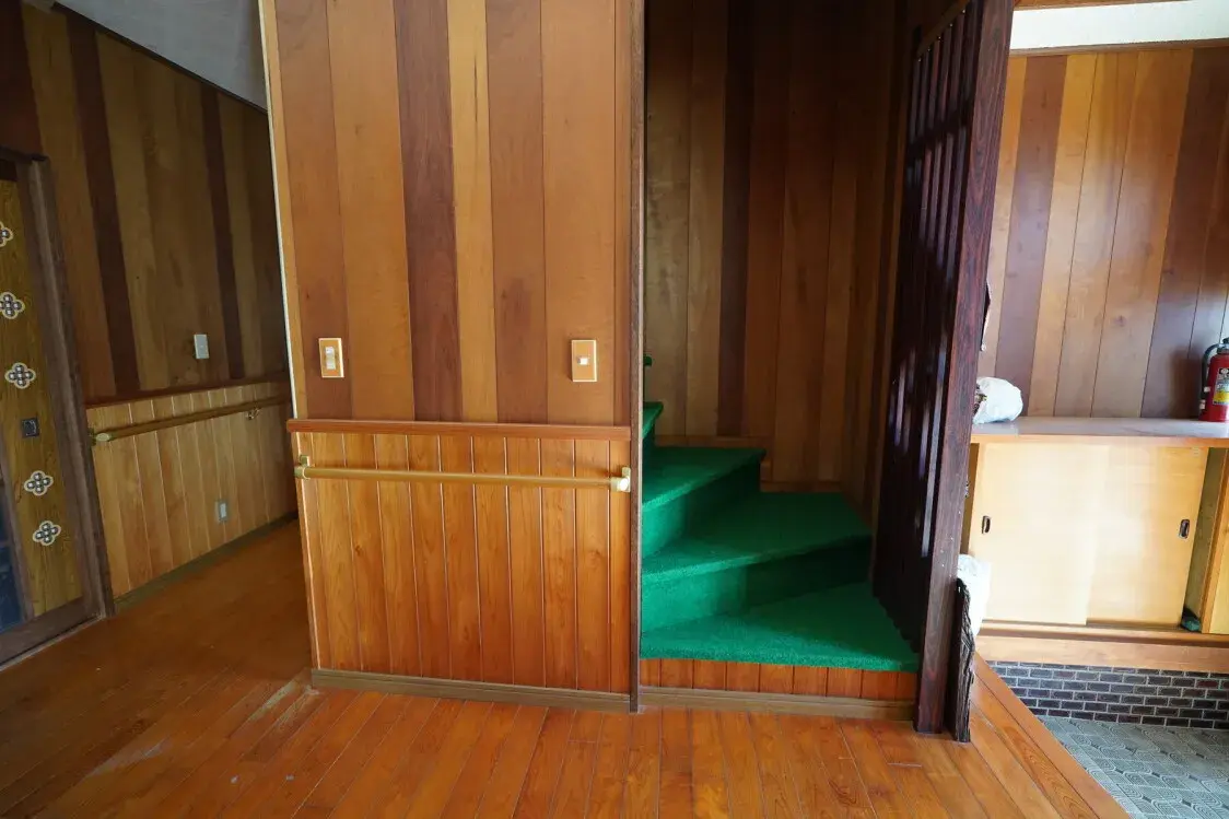 10K Property Makurazaki City Kagoshima Prefecture (16)