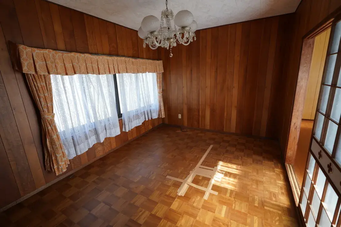 10K Property Makurazaki City Kagoshima Prefecture (17)
