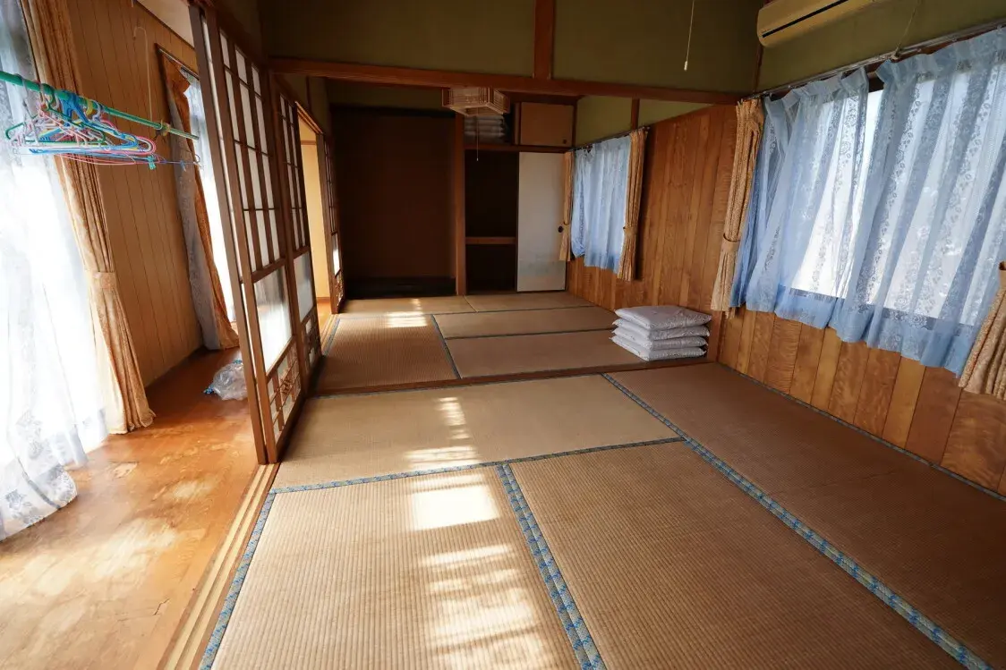 10K Property Makurazaki City Kagoshima Prefecture (18)