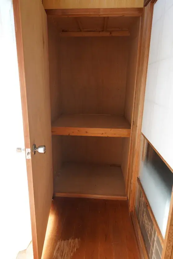 10K Property Makurazaki City Kagoshima Prefecture (20)