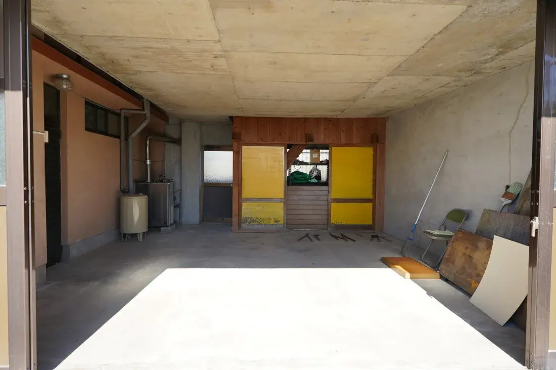 10K Property Makurazaki City Kagoshima Prefecture (21)