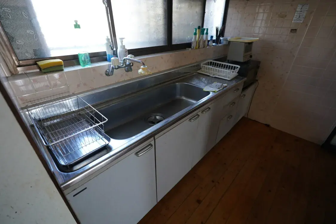 10K Property Makurazaki City Kagoshima Prefecture (22)