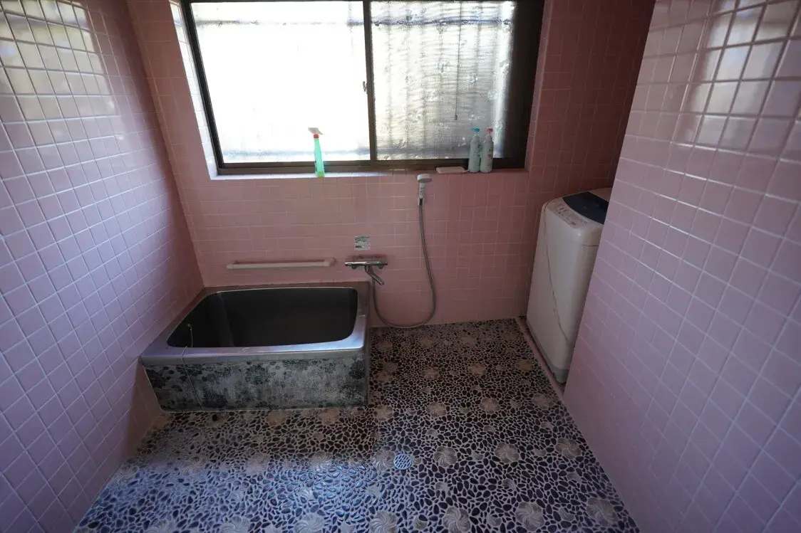 10K Property Makurazaki City Kagoshima Prefecture (24)