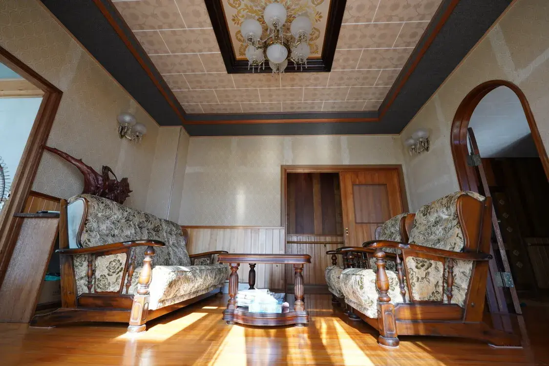 10K Property Makurazaki City Kagoshima Prefecture (7)