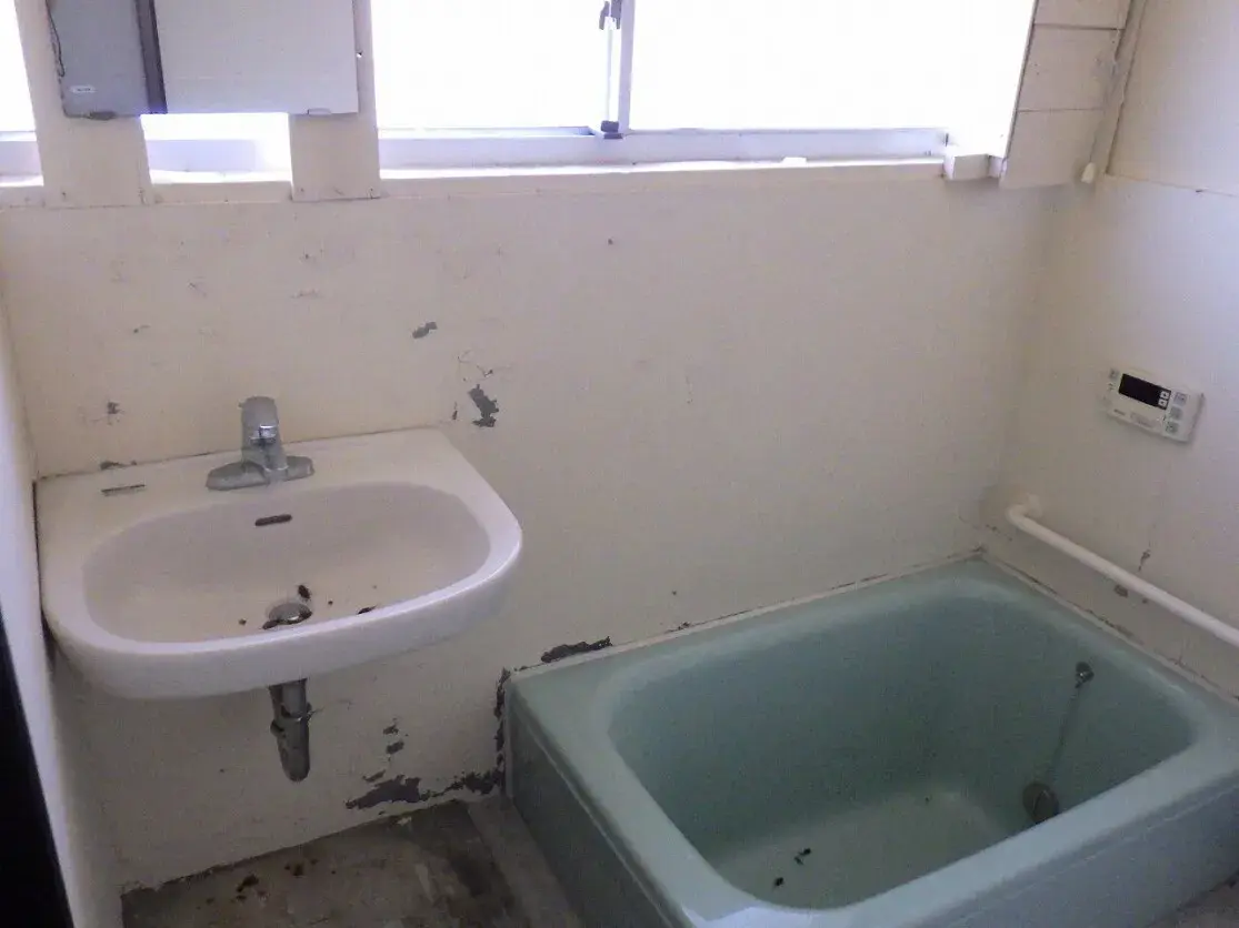 Slide 7