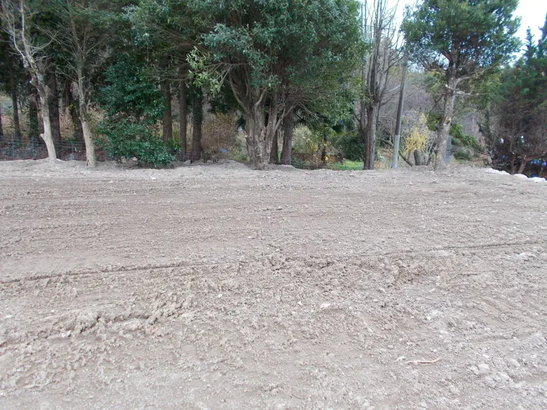 Land Property Unzen City, Nagasaki Prefecture (4)