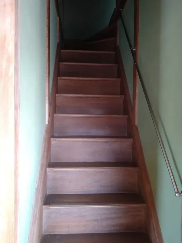 Slide 5