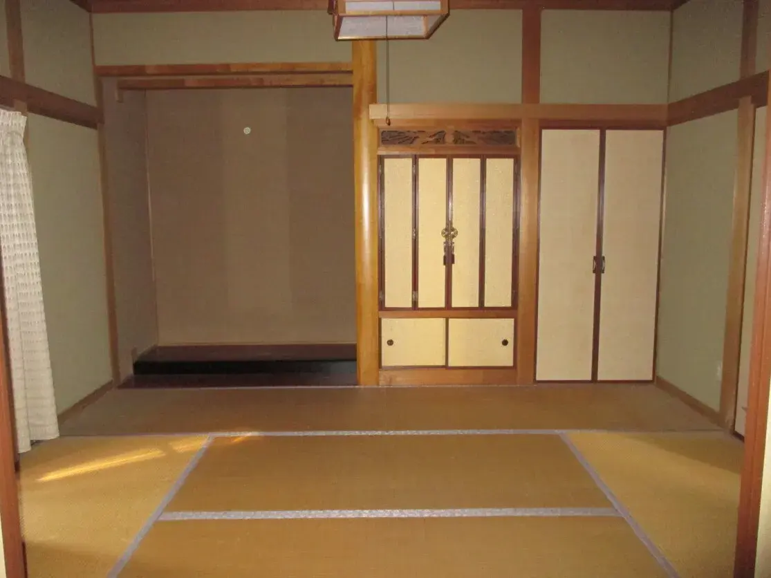 3DK Property Makurazaki City Kagoshima Prefecture (11)