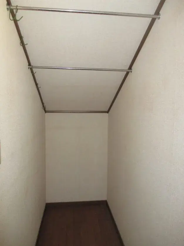 3DK Property Makurazaki City Kagoshima Prefecture (13)