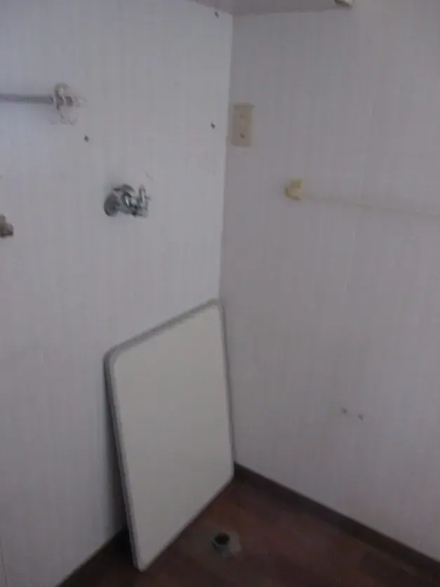 3DK Property Makurazaki City Kagoshima Prefecture (14)