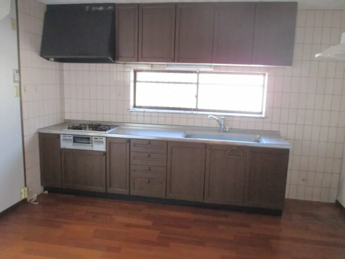 3DK Property Makurazaki City Kagoshima Prefecture (15)
