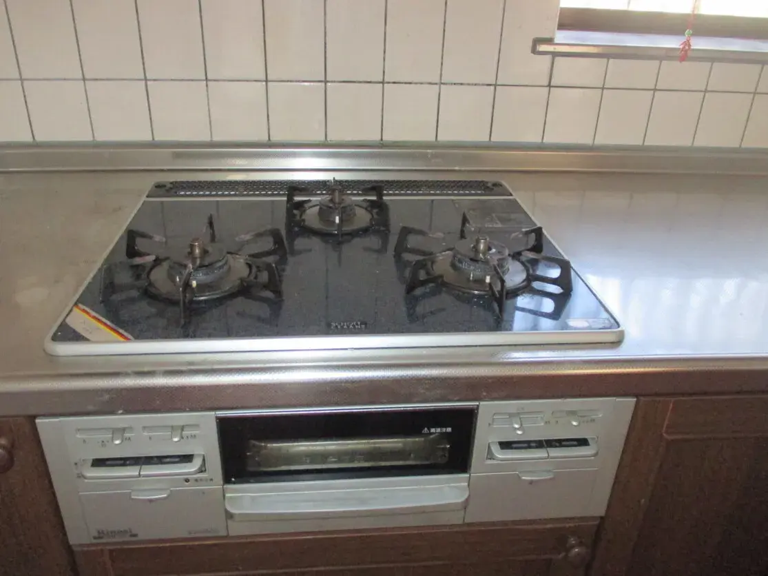 3DK Property Makurazaki City Kagoshima Prefecture (16)
