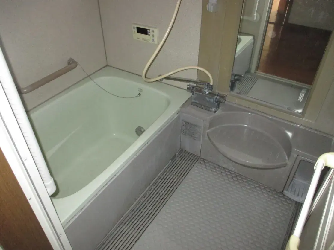3DK Property Makurazaki City Kagoshima Prefecture (17)