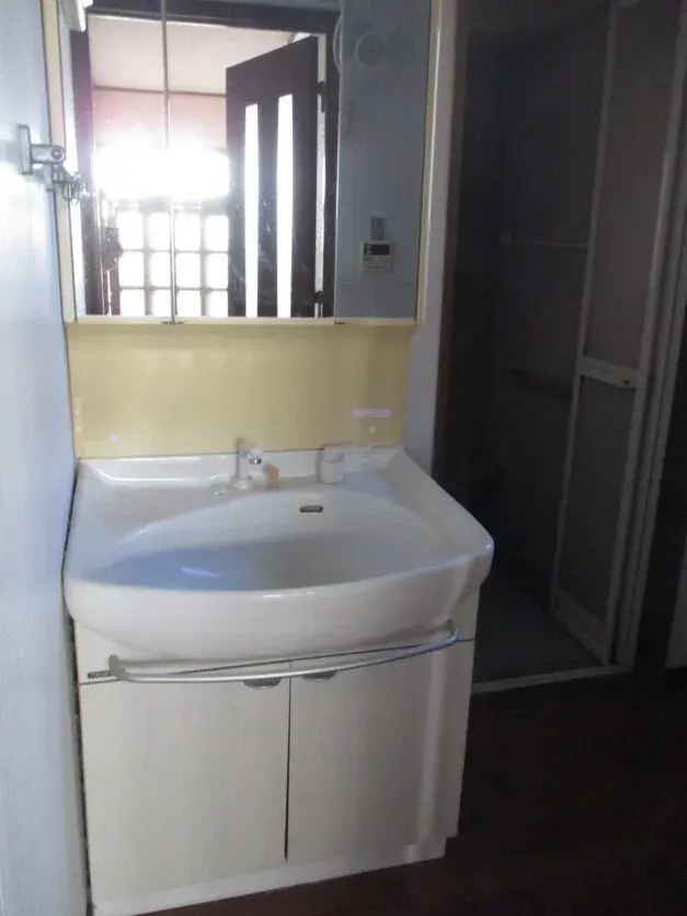 3DK Property Makurazaki City Kagoshima Prefecture (18)